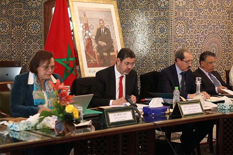 مطالب بمراجعة الإرث في المغرب