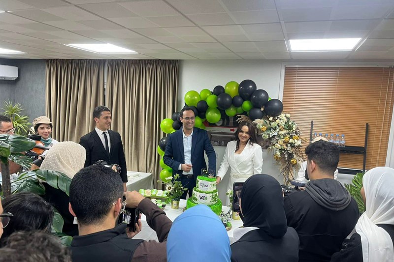 مسكين: هذه رهانات "صوت المغرب" وهكذا سنتجاوز تحديات النموذج الاقتصادي