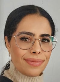 إسرائيل تبترُ خريطَتنا