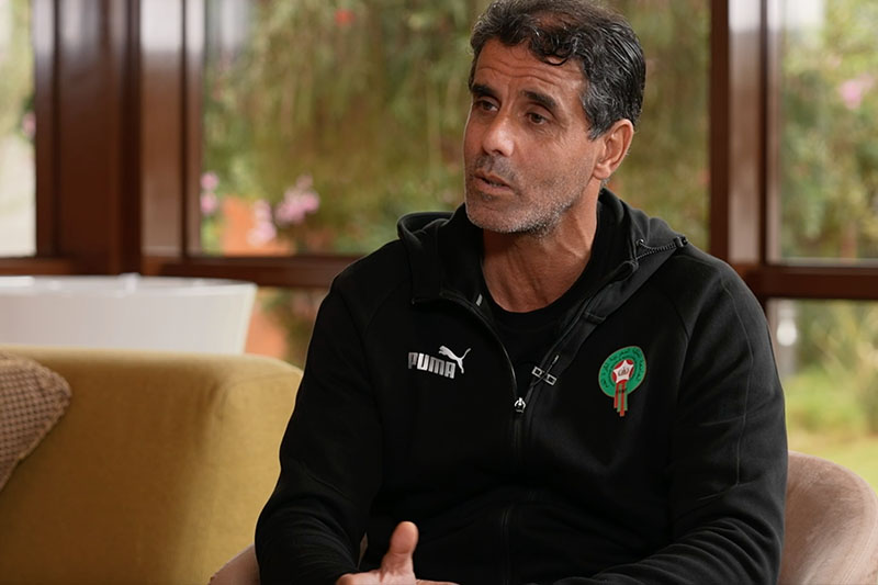 شيبا وإنجاز مونديال إندونيسيا