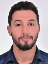 دعم السكن بين الواقع والمأمول