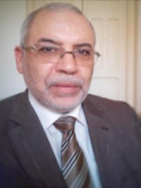 "الأمازيغية هوية وثقافة وأدبا.. مخاض الانبعاث"