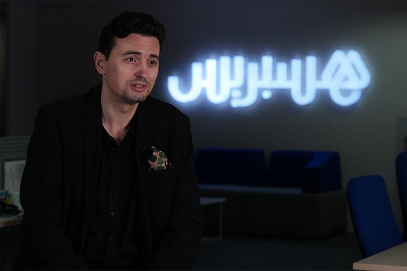 أعلام ورايات المغرب