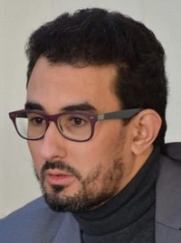 الجبل الأمازيغي المضياف