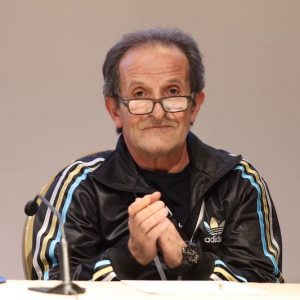 الحكم ببراءة راع من سردينيا بعد سجنه ظلما لمدة 32 عاما