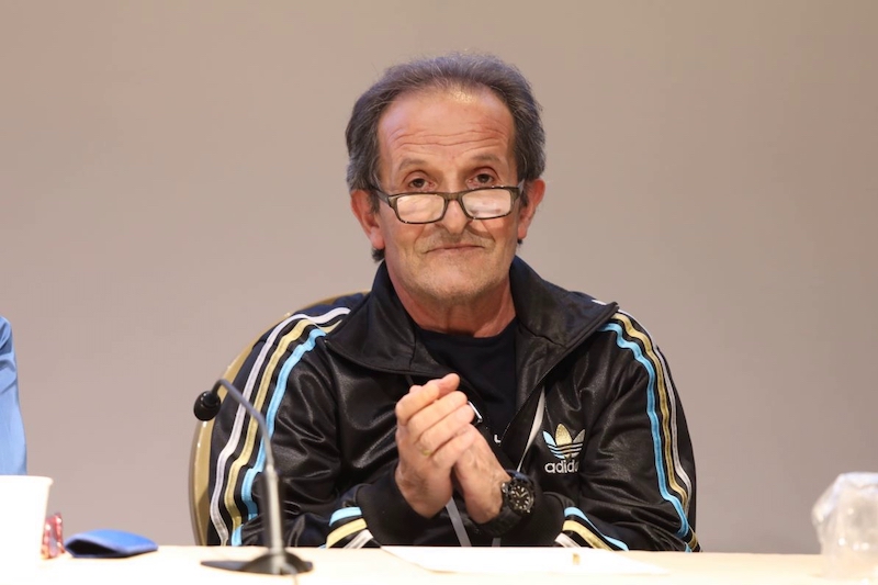 الحكم ببراءة راع من سردينيا بعد سجنه ظلما لمدة 32 عاما