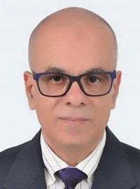 أرى قمري