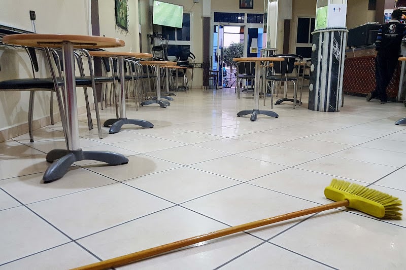 أرباب المقاهي يشْكون فقدان 77 ألف منصب شغل في 3 جهات بالمغرب