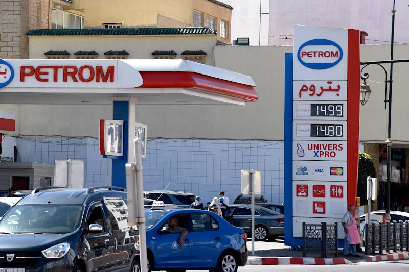 أسعار المحروقات تستقر بمحطات المغرب وسط مطالب بـ"إلغاء تحرير السوق"