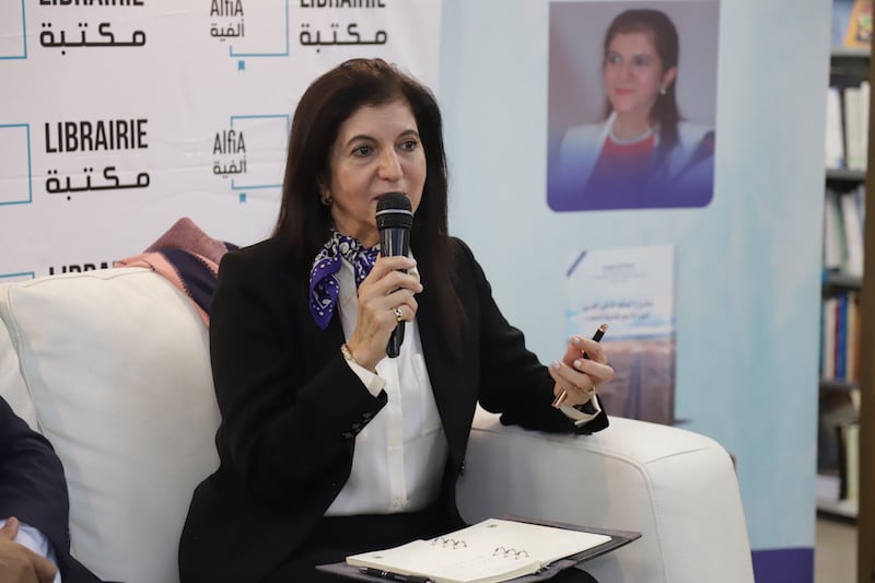 المسعودي: مبادرة الحكم الذاتي بالصحراء المغربية تتجاوز التجارب الدولية المقارنة