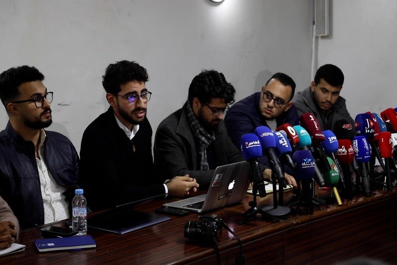"أطباء المستقبل" يحذرون من تداعيات تقليص سنوات التكوين على صحة المغاربة