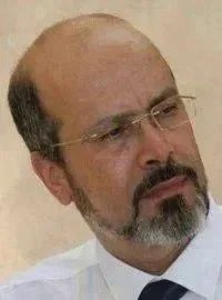 "صندانس" أمريكي