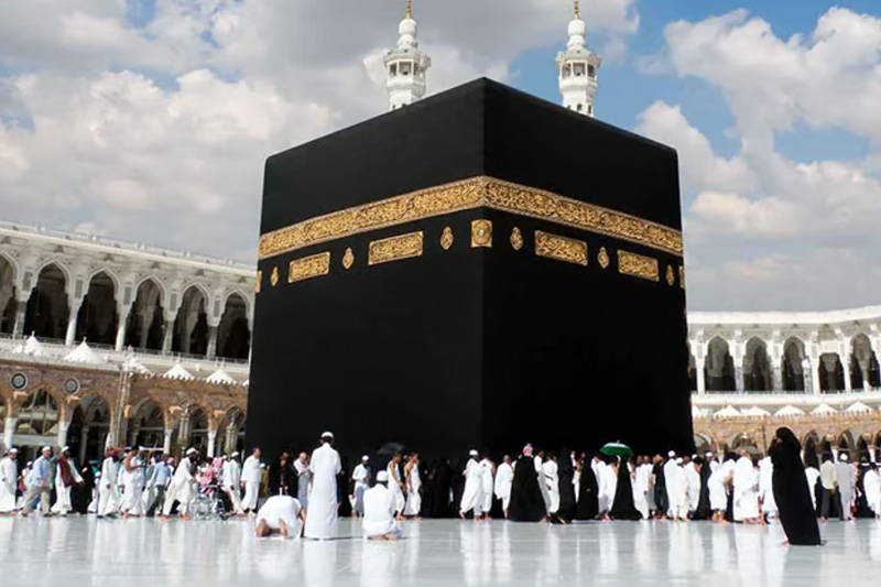 ارتفاع تكلفة الحج