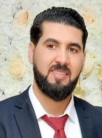 الجزائر التي في خاطري..