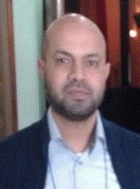 الأحواض المدرسية من الفكرة إلى التنزيل