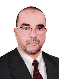 غزة وأسطورة الغرب المتقدم