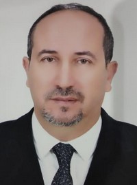 آفة تزويج الأطفال..