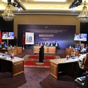 "المبادرة الأطلسية" تجاه دول الساحل .. هذه فرص النجاح ومخاطر التطويق