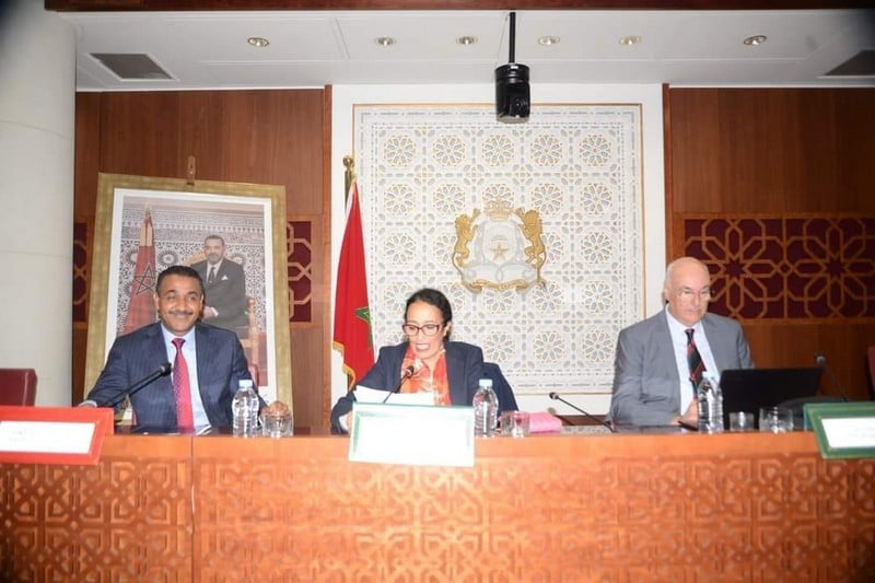 الاتحاد الاشتراكي ينادي بإصلاح جذري للتعليم العالي ومعالجة الاختلالات القائمة