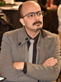 نظام التدبير المالي لأموال الزوجين.. أيُّ إصلاح مرتقب؟