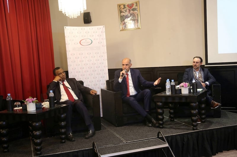 هيئة الموثقين تبادر إلى التعريف بـ"الأثمنة المرجعية للعقارات" في المغرب