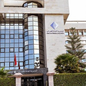 إجراءات تستعين بالرقمنة في محاصرة التملص من "ضريبة مداخيل الكراء"
