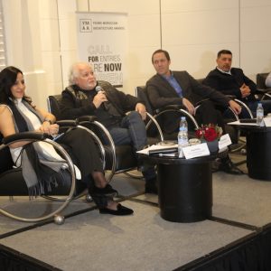 إطلاق "جائزة المهندسين المغاربة الشباب"