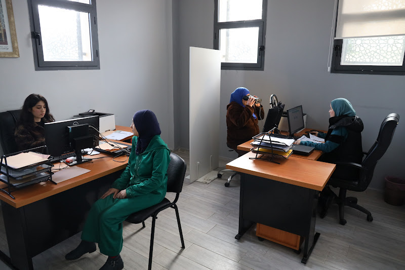 "النواب" يصادق على مشاريع قوانين صحية