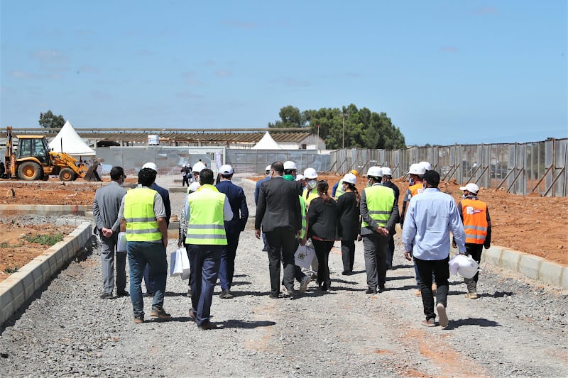 هل تعرقل الخلافات داخل المجالس المنتخبة التنمية المحلية في المدن المغربية؟
