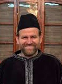 "الحب وروح الروح"