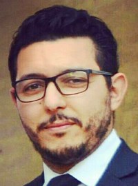 خطر التغول السياسي