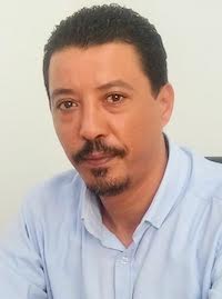 خطاب المُحِبُّ ..