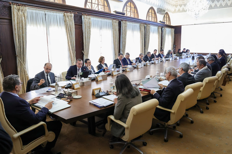 تعديل حكومي مرتقب بالمغرب .. إجراء سياسي ودستوري ينتظر "إسقاط" وزراء