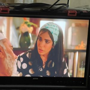 "الهاكا" تسجل تراجع الإنتاج التلفزي بالأمازيغية وتصدر "شكايات التمييز"