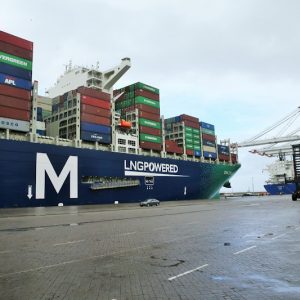 اتفاقية التجارة الحرة بإفريقيا .. مقاولات المغرب تبتغي مزايا جمركية مربحة