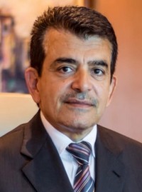 ومضات في يوم التأسيس