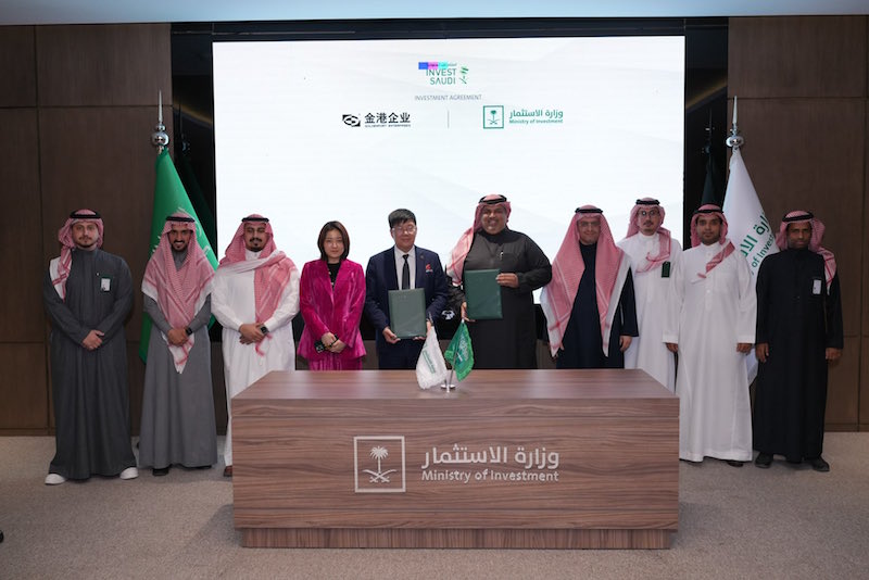 سوق الرياضة السعودية مرشحة للارتفاع بـ 250 في المائة