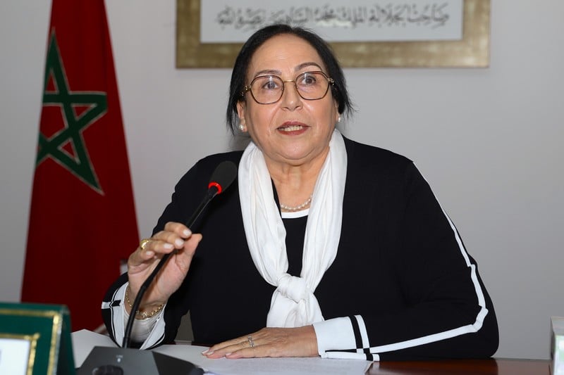سيمو: وثائق البَيعات والتعيينات والإعمار تثبت السيادة المغربية على الصحراء