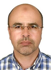 6 ملايين شهيد .. من أجل العبث