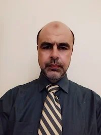 الجزائر.. الراعي الرسمي للجمهوريات الوهمية