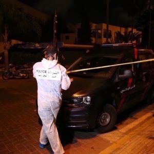 خلاف يسلب حياة خمسيني بالجديدة