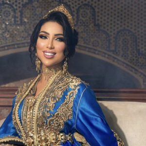 "تفكرت الميمة" تعيد بطمة إلى الواجهة