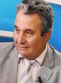 فضيحة النظام الجزائري مع المواطن المطرود