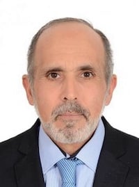 المجتمع الإسلامي ومركزية ضابط النسب