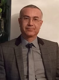 عودة الأوكلوكراسيا أو "سلطة الهجيج"