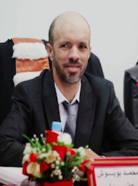 نحو تعددية قطبية...