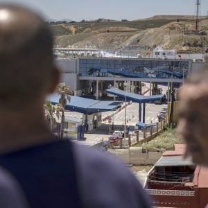 تقرير الاستخبارات الإسبانية.. المغرب لا يمارس التجسّس على الجارة الشمالية