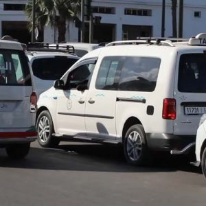 المحروقات تراجع تعريفة النقل ببني ملال