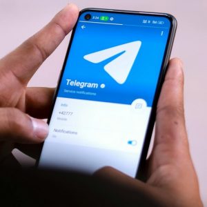 المحكمة العليا الإسبانية تأمر بتعليق استخدام تيليغرام مؤقتاً