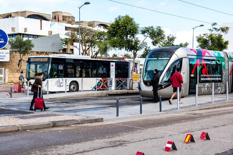 تحفظ وزارة الداخلية يطيل تعثر "برنامج التنمية" لجهة الرباط سلا القنيطرة